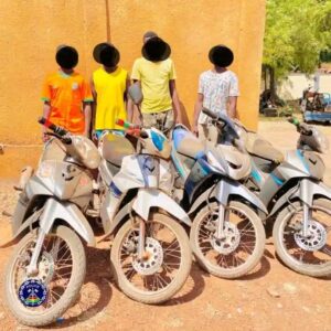 FB_IMG_1764791251943