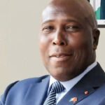 FB_IMG_1765024828305