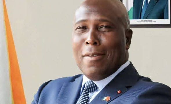 FB_IMG_1765024828305