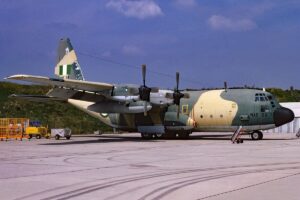 FB_IMG_1765259893075