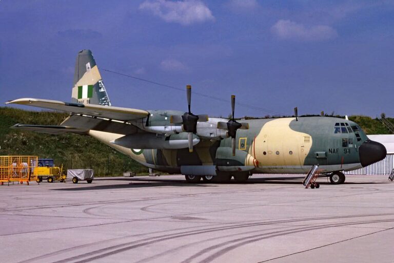 FB_IMG_1765259893075