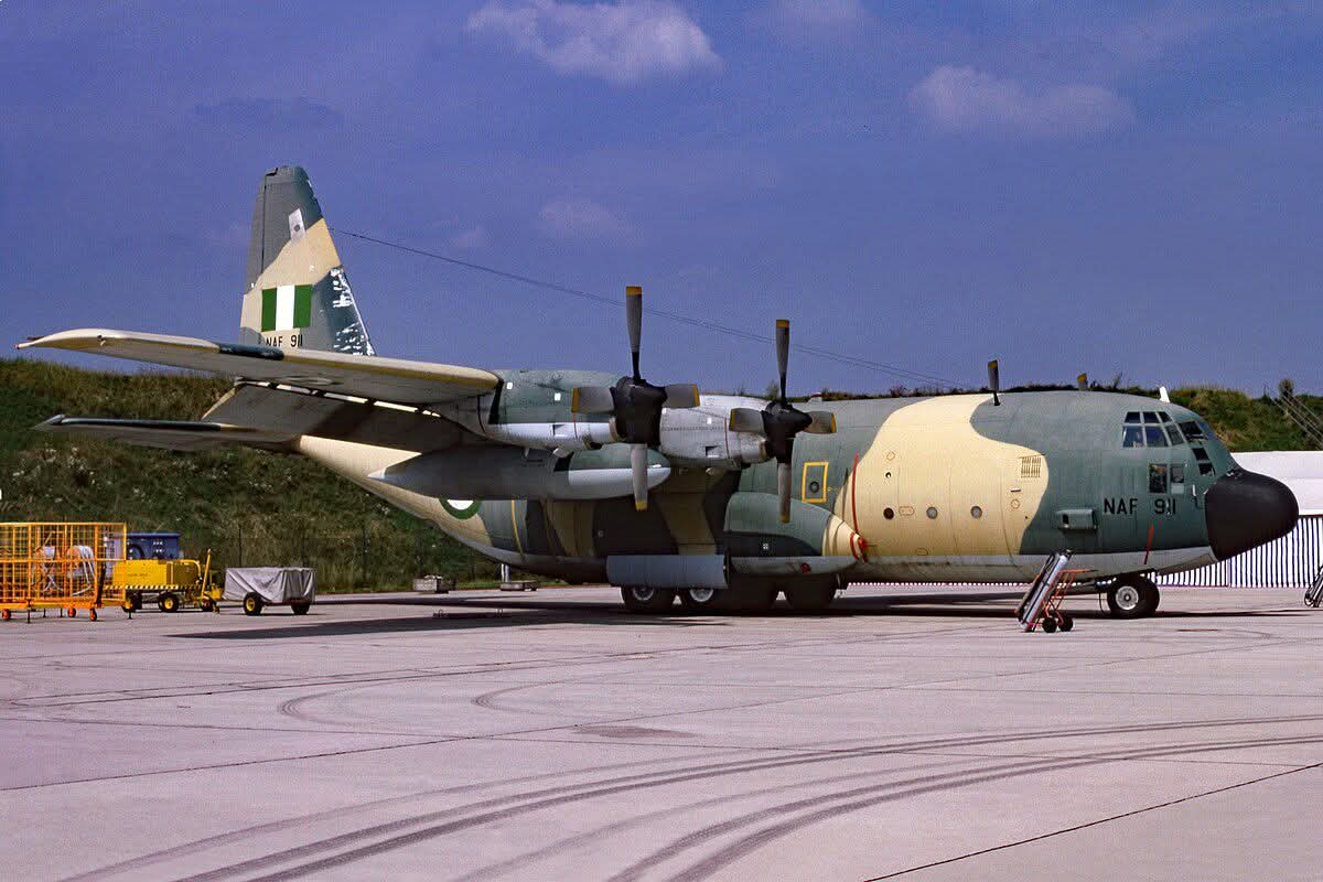 FB_IMG_1765259893075