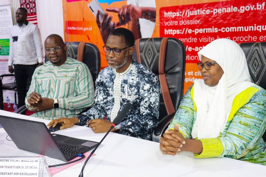 FB_IMG_1765892694324