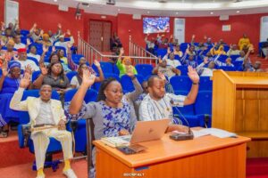 FB_IMG_1766468057880