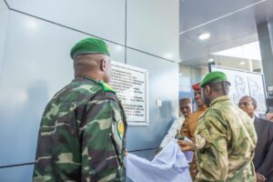 FB_IMG_1766490062923