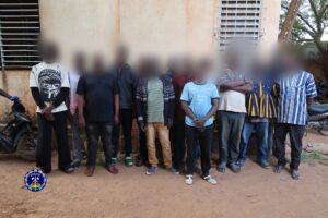 FB_IMG_1766491713257