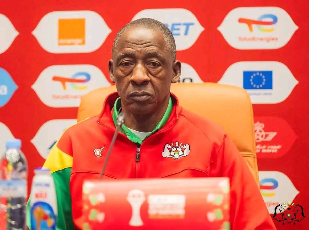 FB_IMG_1767099022904