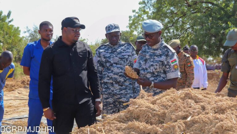 FB_IMG_1767103795057