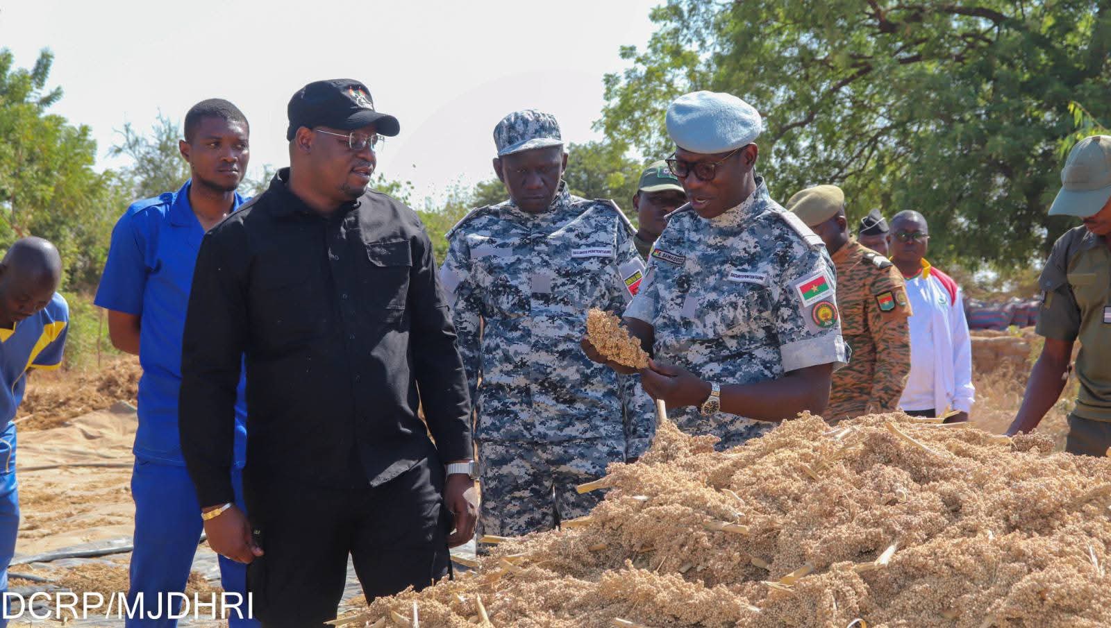 FB_IMG_1767103795057