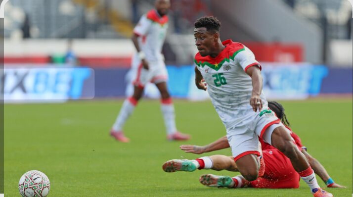 IMG_20251224_151317_963