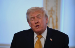 IMG_20251226_131320_006