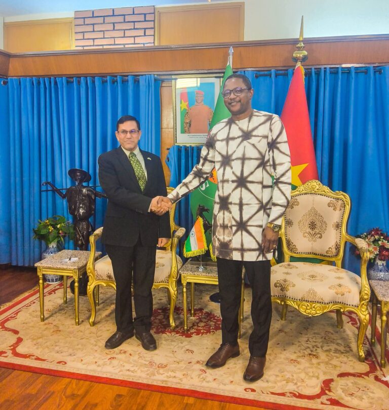 FB_IMG_1767377703141