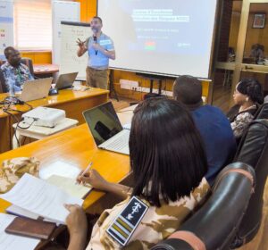 FB_IMG_1767718872118