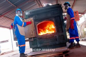 FB_IMG_1767787343828