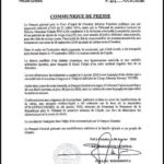 FB_IMG_1767793072080