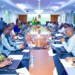 FB_IMG_1767934556325