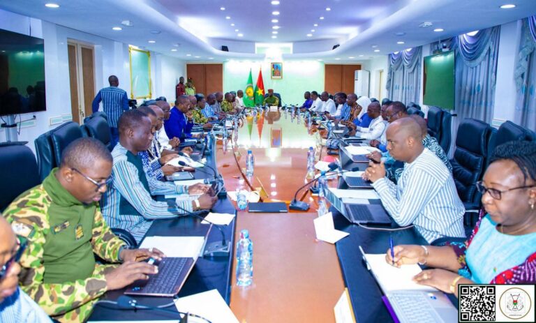 FB_IMG_1767934556325