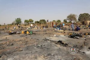 FB_IMG_1768121765369