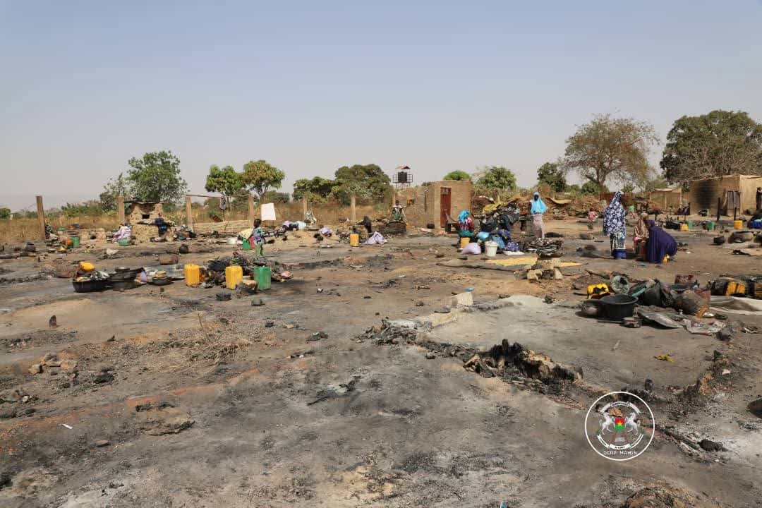 FB_IMG_1768121765369