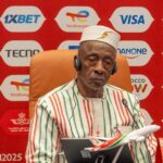 FB_IMG_1768224221517