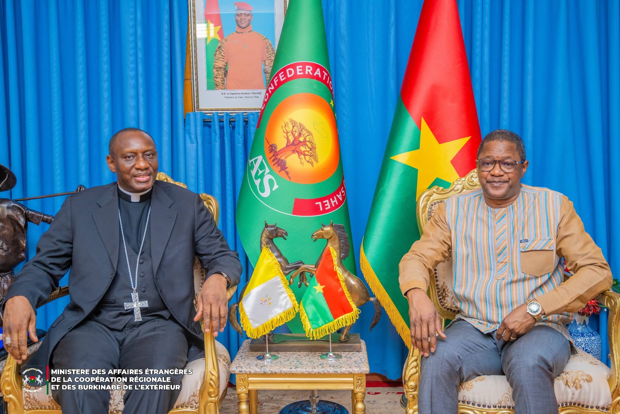 FB_IMG_1768225927102