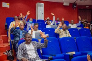 FB_IMG_1768488151731