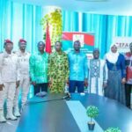 FB_IMG_1768492900006