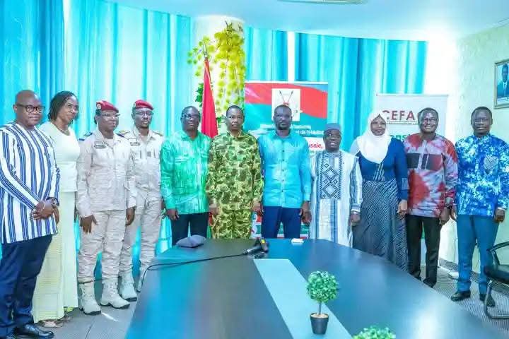 FB_IMG_1768492900006