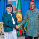 FB_IMG_1768581598614