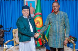 FB_IMG_1768581598614