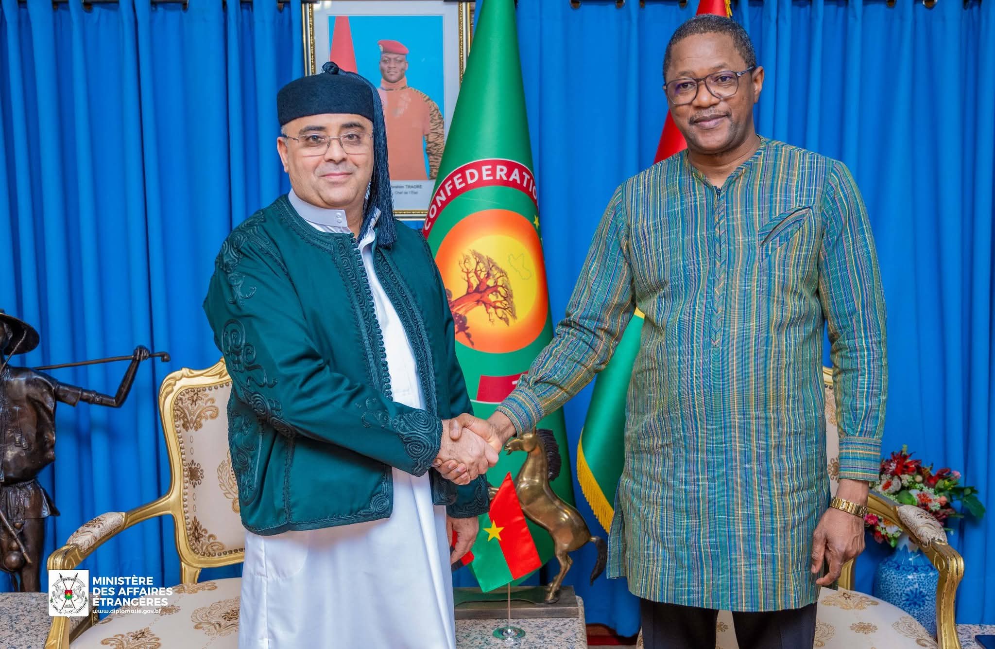 FB_IMG_1768581598614