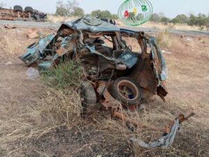 FB_IMG_1768762499728