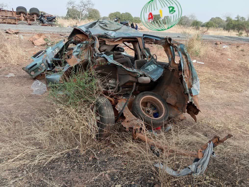 FB_IMG_1768762499728