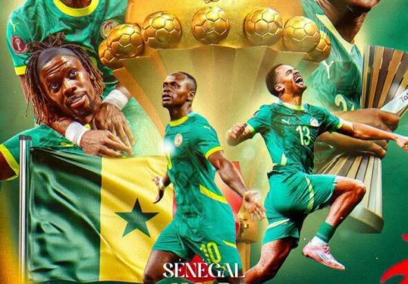 FB_IMG_1768777253216