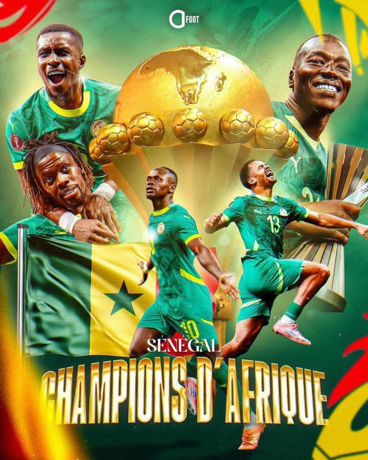 FB_IMG_1768777253216