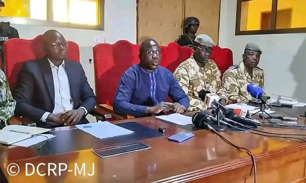 FB_IMG_1768838565481