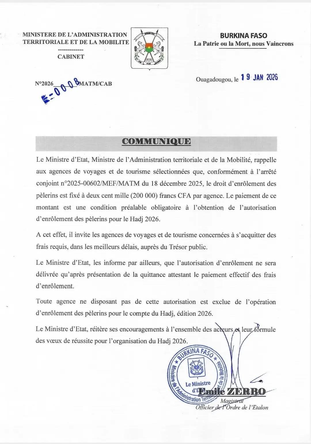 FB_IMG_1768840300247