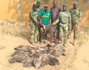 FB_IMG_1768841299165