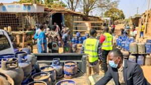 FB_IMG_1768891658471