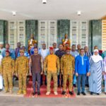 FB_IMG_1769149469734