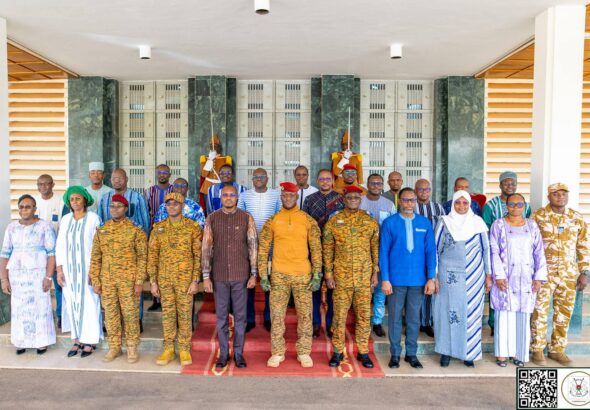 FB_IMG_1769149469734