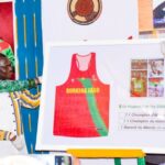 FB_IMG_1769507201284