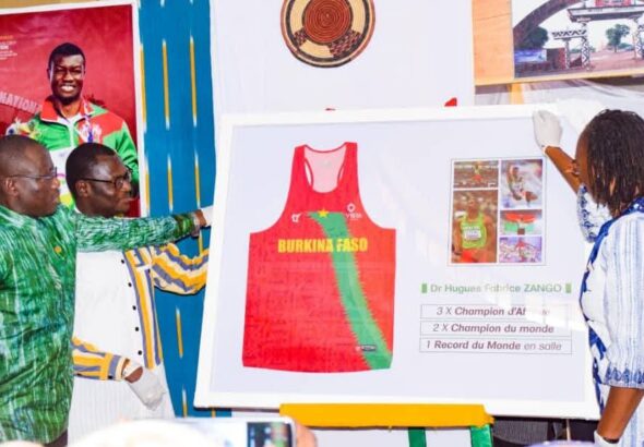 FB_IMG_1769507201284