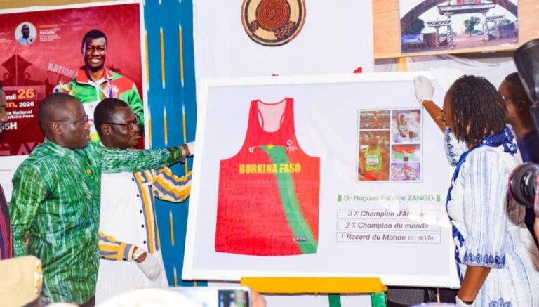 FB_IMG_1769507201284