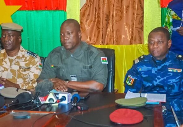 FB_IMG_1769540572630