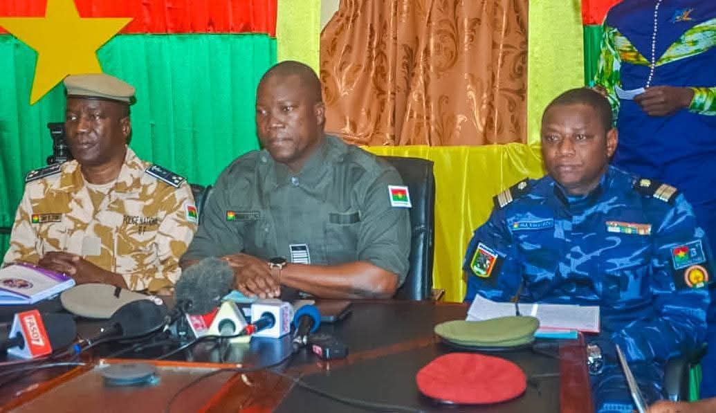 FB_IMG_1769540572630