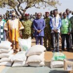 FB_IMG_1769595116825