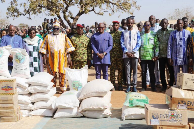 FB_IMG_1769595116825