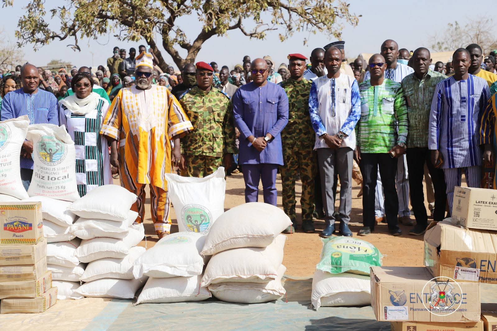 FB_IMG_1769595116825