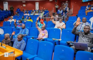 FB_IMG_1769613467002